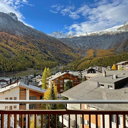 Victoria's - Luxurious Penthouse Apartment *