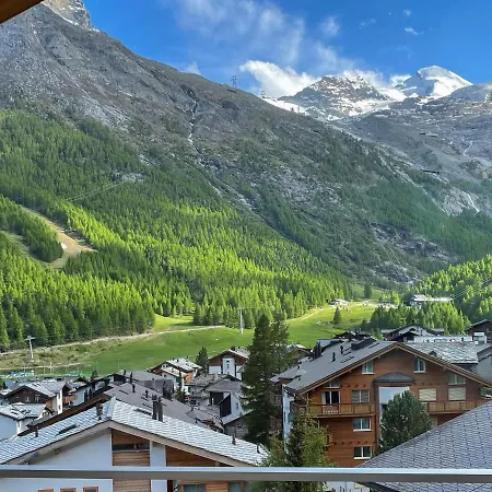 Διαμέρισμα Victoria's - Luxurious Penthouse *