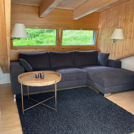 Victoria's - Luxurious Penthouse