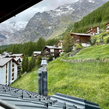 Apartment Victoria's - Luxurious Penthouse *