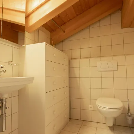 Victoria's - Luxurious Penthouse Apartment