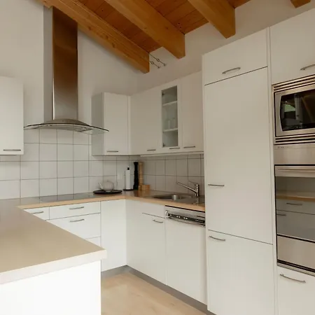 Victoria's - Luxurious Penthouse *