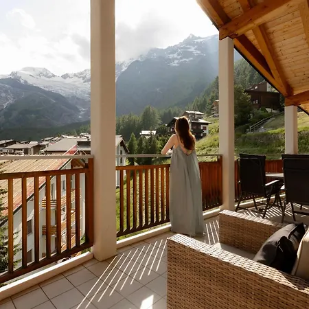 Victoria's - Luxurious Penthouse *