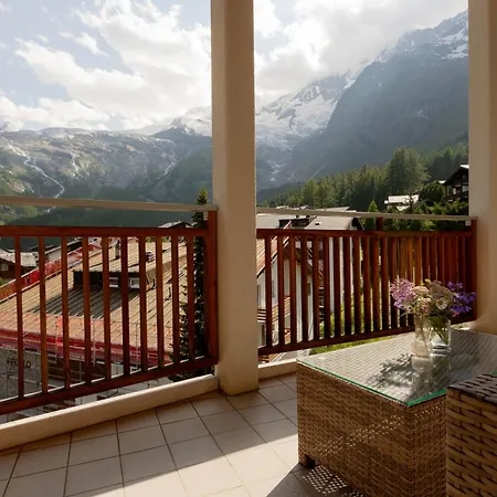 Victoria's - Luxurious Penthouse *