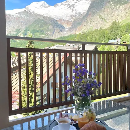 Victoria's - Luxurious Penthouse Apartment *