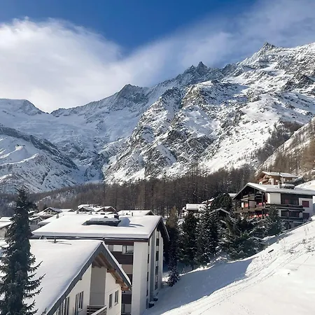 Апартаменты Victoria's - Luxurious Penthouse *