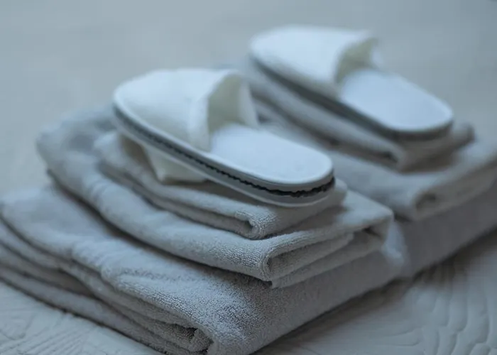 Victoria's - Luxurious Penthouse Saas Fee