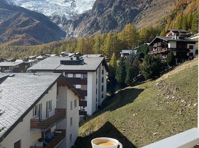 Victoria's - Luxurious Penthouse *