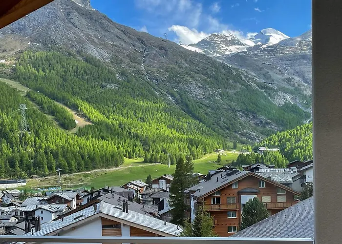 Apartman Victoria's - Luxurious Penthouse *