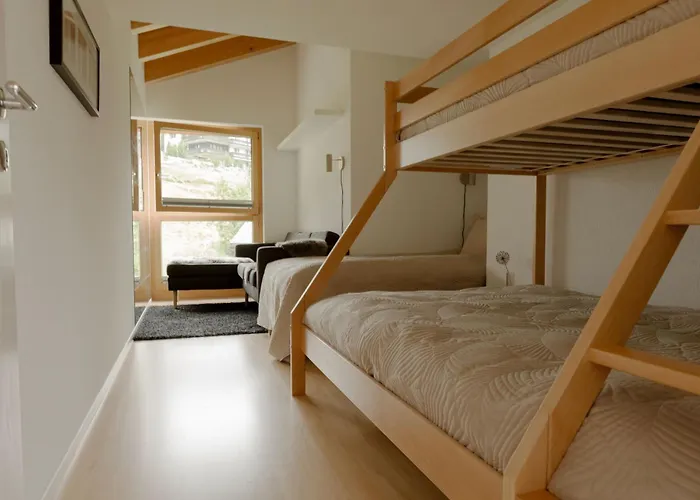 Victoria's - Luxurious Penthouse Apartman *