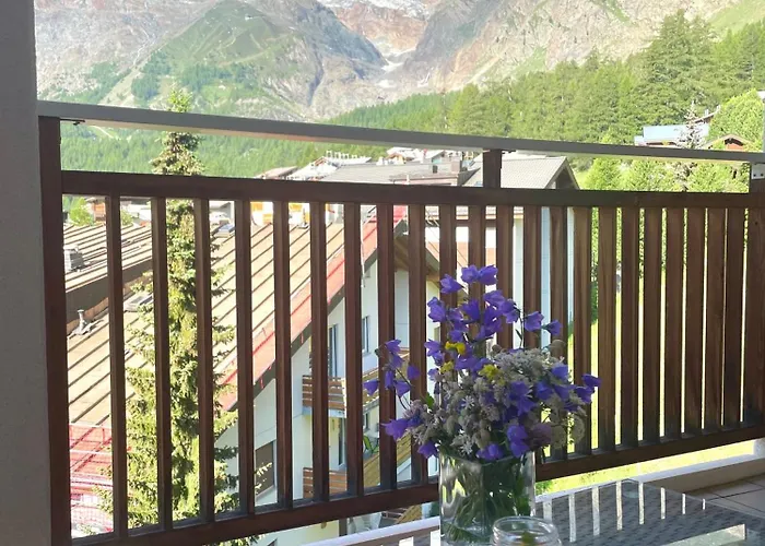 Victoria's - Luxurious Penthouse Apartman *