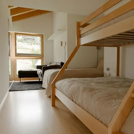 Victoria's - Luxurious Penthouse Apartament *