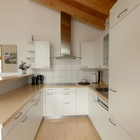 Apartament Victoria's - Luxurious Penthouse