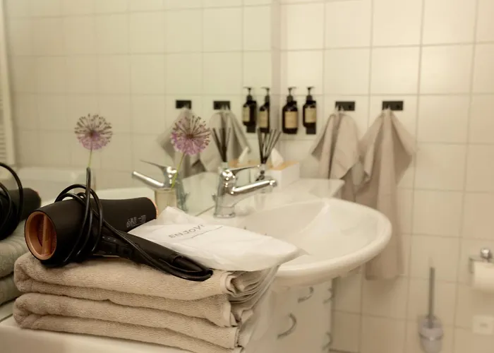 Victoria's - Luxurious Penthouse Apartament Saas-Fee