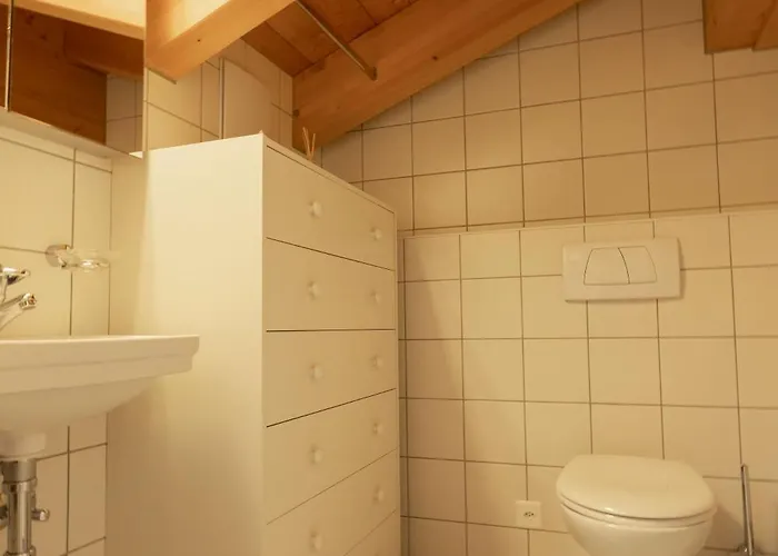 Victoria's - Luxurious Penthouse Apartament