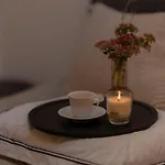 Victoria's - Luxurious Penthouse アパート *