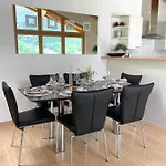 Victoria's - Luxurious Penthouse サース フェー