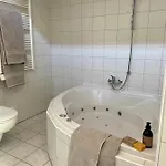 アパート Victoria's - Luxurious Penthouse