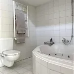 Victoria's - Luxurious Penthouse アパート