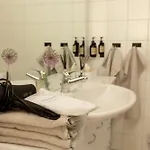 Victoria's - Luxurious Penthouse アパート サース フェー