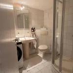 アパート Victoria's - Luxurious Penthouse *