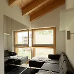 Victoria's - Luxurious Penthouse * サース フェー